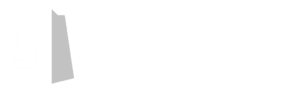 1024px-Shopify_logo_2018.svg