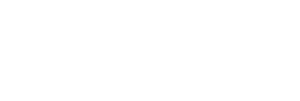 188-1889290_magento-2-png-logo-transparent-png