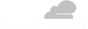 Cloudflare_Logo.svg