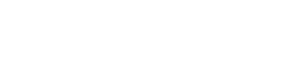 Gatsby_Logo